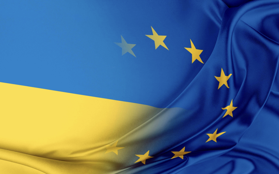 EU đồng ý giới hạn mới đối với nhập khẩu nông sản từ Ukraine