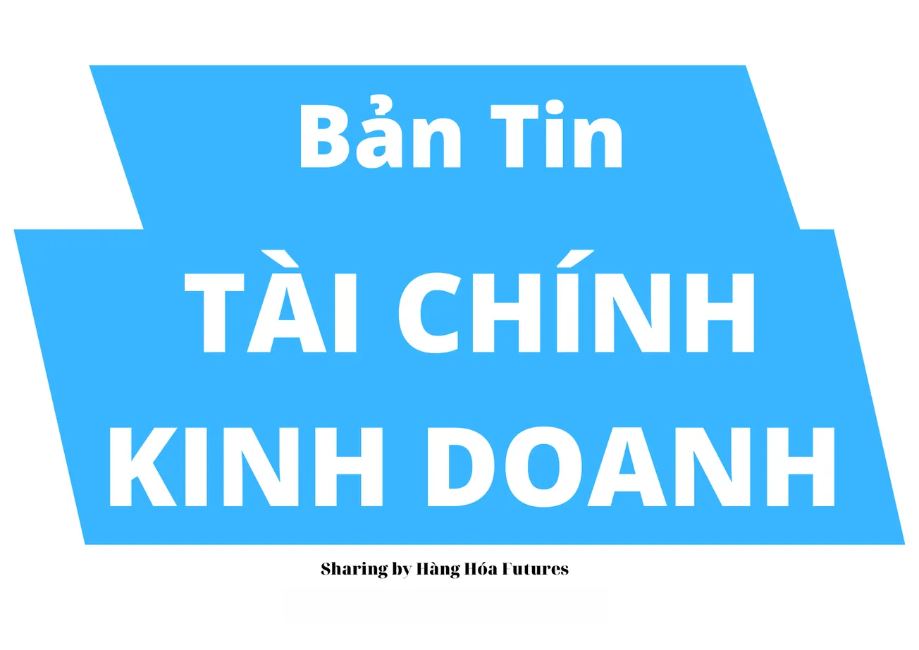 Bản tin TCKD ngày 23/11/2022: Giá cà phê thế giới hồi phục, tin vui cho nông dân trong nước