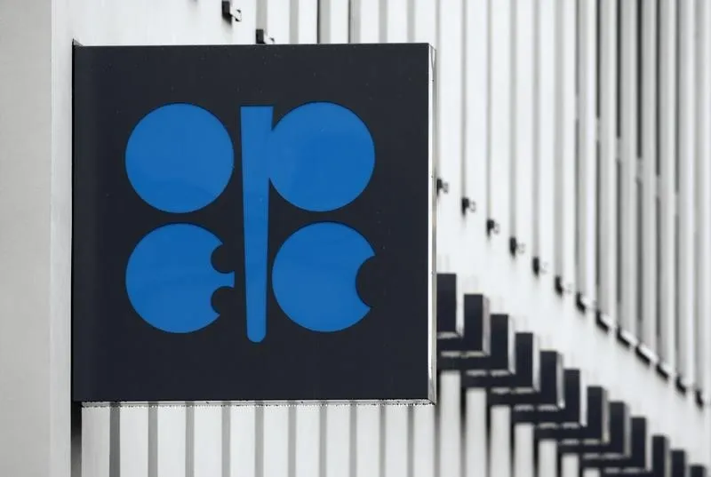 Dầu ít thay đổi, hướng đến tuần tăng giá; OPEC được chú ý