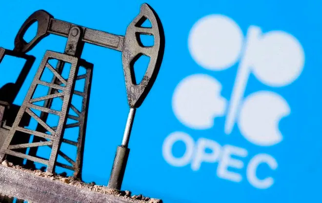 Các cuộc đàm phán OPEC+ vẫn đang tiếp tục, hiện tại không có dự kiến hoãn cuộc họp