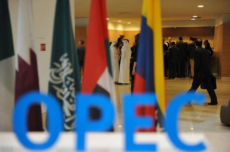 [Inside] - OPEC+ có thể cắt giảm sản lượng ra sao trong Bối cảnh cần sự thống nhất của các thành viên và Giá dầu lao dốc? - Góc nhìn từ Tổ chức lớn