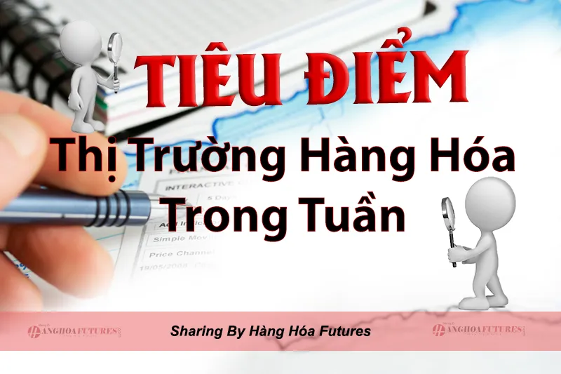 Hanghoafutures.com