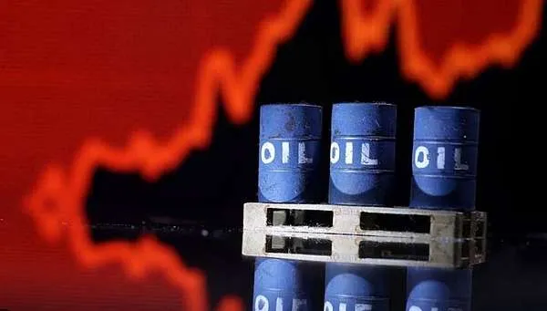 OPEC thông báo đã nhận được kế hoạch điều chỉnh sản lượng của Iraq, Kazakhstan và Nga